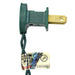 32608199 Holiday/Christmas/Christmas Lights