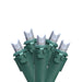 32608199 Holiday/Christmas/Christmas Lights