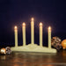 32912619 Holiday/Christmas/Christmas Lights