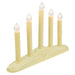 32912619 Holiday/Christmas/Christmas Lights