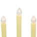 32912619 Holiday/Christmas/Christmas Lights