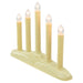 32912619 Holiday/Christmas/Christmas Lights