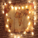 33655131 Holiday/Christmas/Christmas Lights