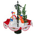 34865000 Holiday/Christmas/Christmas Trees