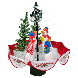 34865000 Holiday/Christmas/Christmas Trees
