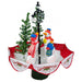 34865000 Holiday/Christmas/Christmas Trees