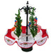 34865000 Holiday/Christmas/Christmas Trees