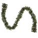 35167002 Holiday/Christmas/Christmas Trees