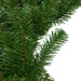 34865248 Holiday/Christmas/Christmas Wreaths & Garlands & Swags