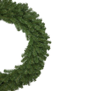 34865248 Holiday/Christmas/Christmas Wreaths & Garlands & Swags
