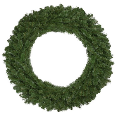 34865248 Holiday/Christmas/Christmas Wreaths & Garlands & Swags