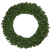 34865248 Holiday/Christmas/Christmas Wreaths & Garlands & Swags