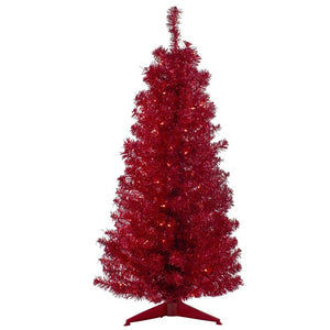 31741998 Holiday/Christmas/Christmas Trees