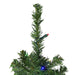 32283444 Holiday/Christmas/Christmas Trees