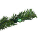 32283444 Holiday/Christmas/Christmas Trees