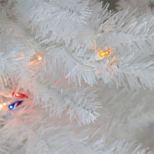 32913240 Holiday/Christmas/Christmas Trees