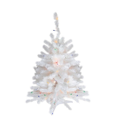 Product Image: 32913240 Holiday/Christmas/Christmas Trees