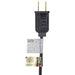32605689 Holiday/Christmas/Christmas Lights