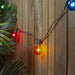 32913364 Holiday/Christmas/Christmas Lights