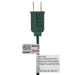 32913364 Holiday/Christmas/Christmas Lights