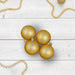 31744230 Holiday/Christmas/Christmas Ornaments and Tree Toppers