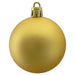 31744230 Holiday/Christmas/Christmas Ornaments and Tree Toppers