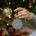 31744230 Holiday/Christmas/Christmas Ornaments and Tree Toppers