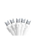 32608200 Holiday/Christmas/Christmas Lights