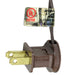 32605410 Holiday/Christmas/Christmas Lights