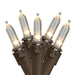 32605410 Holiday/Christmas/Christmas Lights