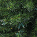 32913210 Holiday/Christmas/Christmas Wreaths & Garlands & Swags
