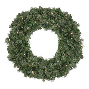 32913210 Holiday/Christmas/Christmas Wreaths & Garlands & Swags