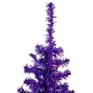 34860010 Holiday/Christmas/Christmas Trees