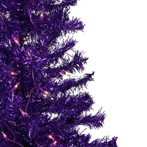 34860010 Holiday/Christmas/Christmas Trees