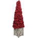 35250610 Holiday/Christmas/Christmas Trees