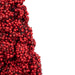 35250610 Holiday/Christmas/Christmas Trees