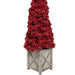 35250610 Holiday/Christmas/Christmas Trees