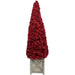 35250610 Holiday/Christmas/Christmas Trees