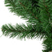 32607705 Holiday/Christmas/Christmas Wreaths & Garlands & Swags