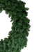 32607705 Holiday/Christmas/Christmas Wreaths & Garlands & Swags