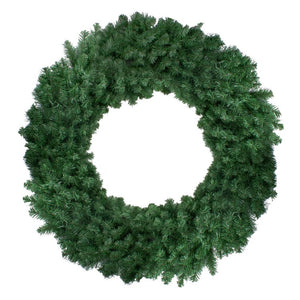 32607705 Holiday/Christmas/Christmas Wreaths & Garlands & Swags