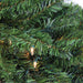32913303 Holiday/Christmas/Christmas Wreaths & Garlands & Swags