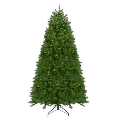 31752849 Holiday/Christmas/Christmas Trees