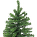 32623763 Holiday/Christmas/Christmas Trees