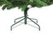 32623763 Holiday/Christmas/Christmas Trees