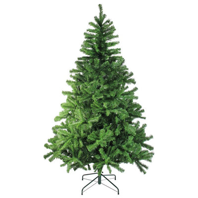 Product Image: 32623763 Holiday/Christmas/Christmas Trees
