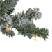 33532714 Holiday/Christmas/Christmas Trees