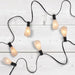 34854988 Holiday/Christmas/Christmas Lights