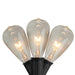 34854988 Holiday/Christmas/Christmas Lights