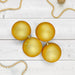 31755236 Holiday/Christmas/Christmas Ornaments and Tree Toppers